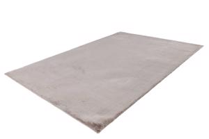 Szürkésbarna szőnyeg, 120x170 cm - TOUDOU - Butopêa